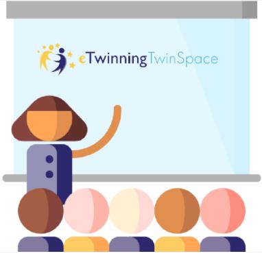 etwinning 2 V březnu se naše škola zúčastnila již druhého kola školení Národního podpůrného střediska etwinnigu. Jednalo se o metodický seminář pro pokročilé.