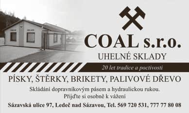 2019 přelezl vstupní branku do objektu firmy KF - Novodur, s.r.o. Ledeč nad Sázavou, ul.