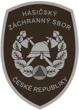 HASIČSKÝ ZÁCHRANNÝ SBOR KRAJE VYSOČINA ČINNOST POŽÁRNÍ STANICE LEDEČ NAD SÁZAVOU Vážení čtenáři, je mi potěšením informovat veřejnost o činnosti profesionální stanice hasičů v našem městě.