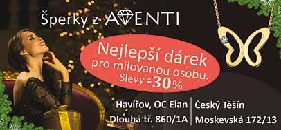dráze a jiné vychytané hračky očekávají od Ježíška naše ratolesti. O tabletu a mobilu ani nemluvě. Holt, časy se mění. Zeptali jsme se starostů, co je v dětství potěšilo pod stromečkem nejvíce.