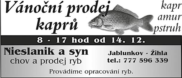 Ale to nejde, proto si Tě, Vojtíšku, den co den promítáme ve svých myšlenkách a tak jsi pořád s námi, zlatíčko. Dne 1. ledna si připomeneme 2.