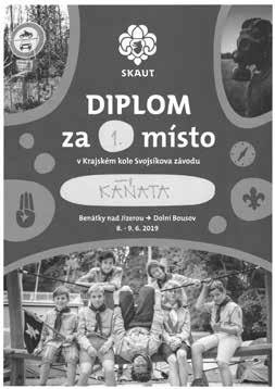 školy / spolky 15 Více informací na bicycleclub.zbraslav.info, www.uragan-zbraslav.cz, www.flowergarten.