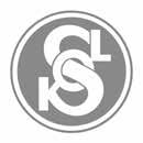 16 spolky Více informací na https://sokol-zbraslav.webnode.cz, www.vjednomdome.cz, www.pexeso.