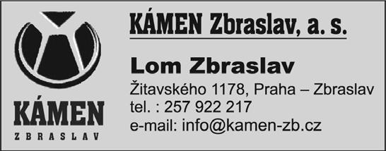 18 inzerce Objednávky inzerce na http://jdem.