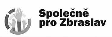 z městské části 3 Více informací na www.mc-zbraslav.