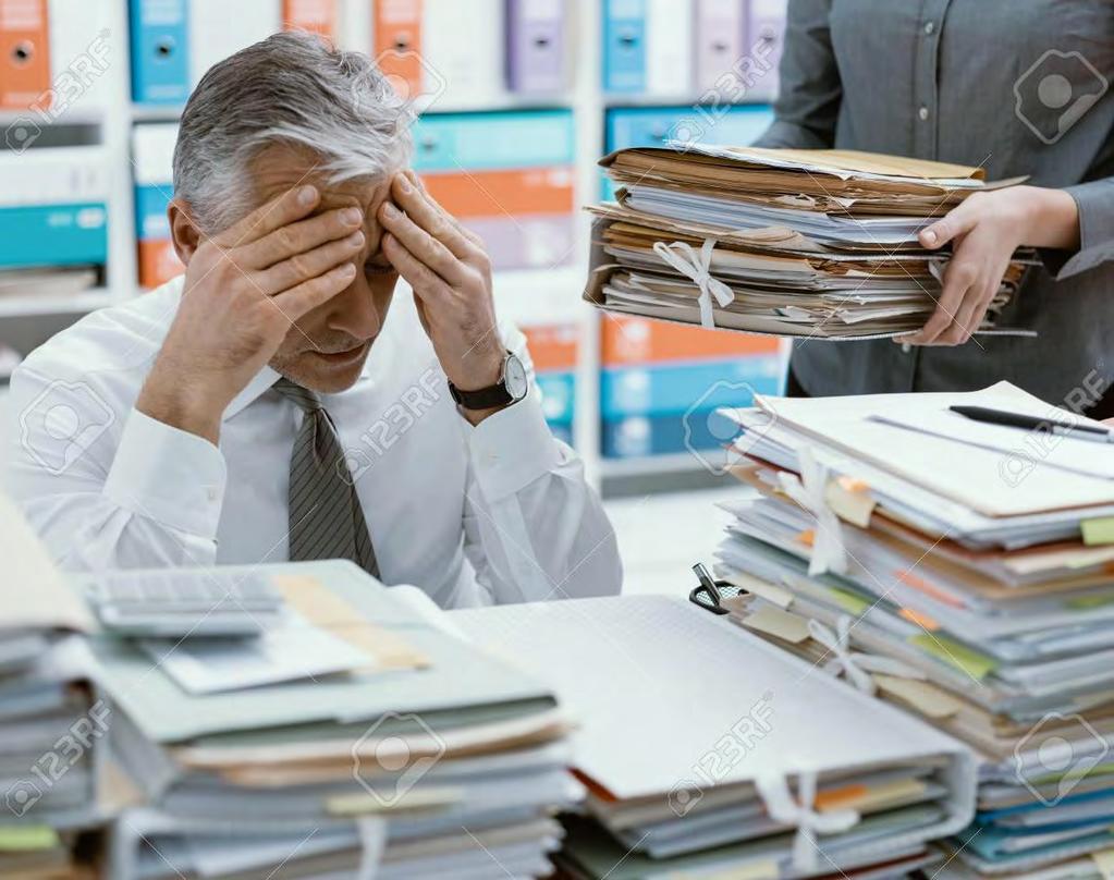 Správa malé obce 7 zastupitelů 1 uvolněný starosta 6 neuvolněných administrativní pracovnice ½