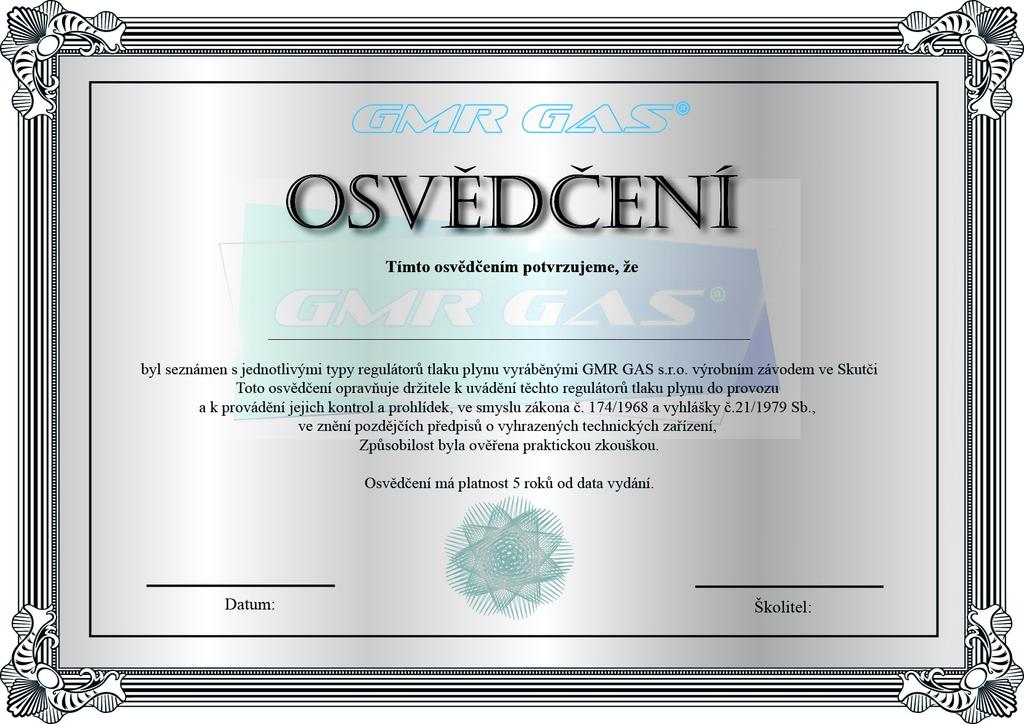 14. Přílohy 14.1. Příloha č.