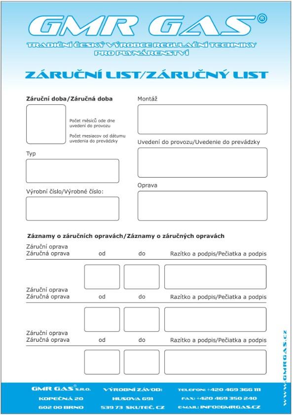 14.3. Příloha č.