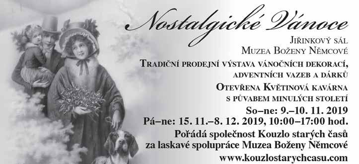 Zubní pohotovost prosinec 2019 Zubní pohotovost je zajišťována v sobotu, v neděli a ve svátek od 8.00 do 12.00 hodin. Sobota 7. prosince, neděle 8. prosince MDDr.