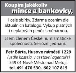 : 606 652 140, 722 625 596 e-mail: ps.nove.mesto.nad.metuji@seznam.