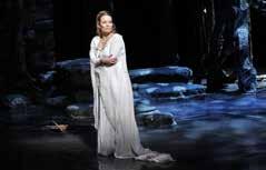 Giuseppe Verdi Nabucco Hudební nastudování, dirigent: Andreas