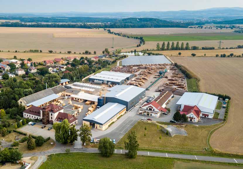 Vážení kolegové, zaměstnanci, rád bych Vám jménem vedení společnosti MATRIX a.s. poděkoval za práci, kterou odvádíte. Cením si nasazení, se kterým ke své práci přistupujete a Vaší loajality.