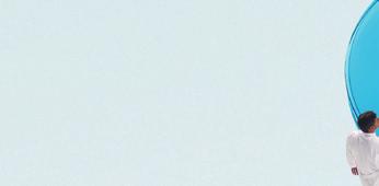 ....................................... 118 14 Komunikace s pacientem.