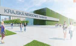 VÁNOČNÍ TV PROGRAM Dnes najdete jako součást našich novin! STR. 21-24 STR.