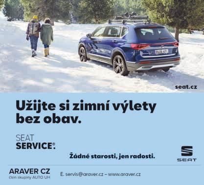 Cestující na Uherskohradišťsku si však zatím připadají jako v Jiříkově vidění, vstup na scénu se totiž novému dopravci - společnosti Arriva - příliš nepovedl.