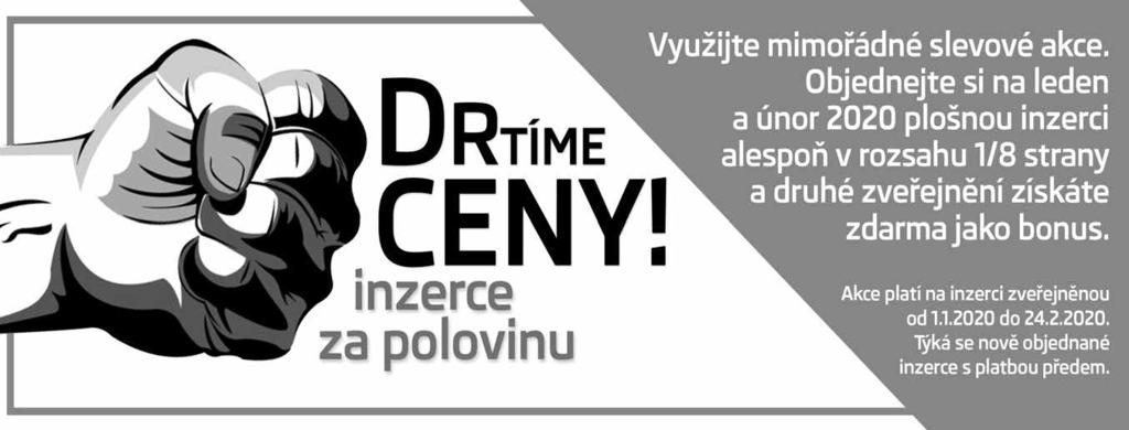 Génius, kerý naplníl Marxovy myšlénky Dobře, dobře, možete jít! posílajú ho celníci pryč. Na izraelskéj hranici celníci znova najdú dotyčnú Leninovu bystu a ptajú sa Roubíčka: Co to je?