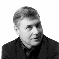 Snažím se trvat na tom, že vánoční zvyk je odpolední vycházka před večeří.