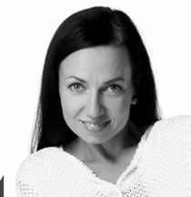 Brilantní komedie plná omylů a záměn britského dramatika Michaela Cooneyho se s uherskohradišťským jevištěm rozloučí 27. prosince.
