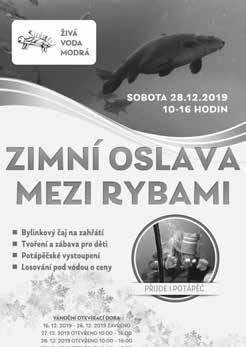 Výtěžek z koncertu přispěje na vyhotovení pamětní desky na Akci K., při níž došlo v roce 1950 k násilné likvidaci klášterů a řádů v Československu bazilika, čt 26. 12., 16.