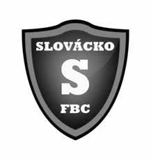 18 SPORT Pondělí 23.