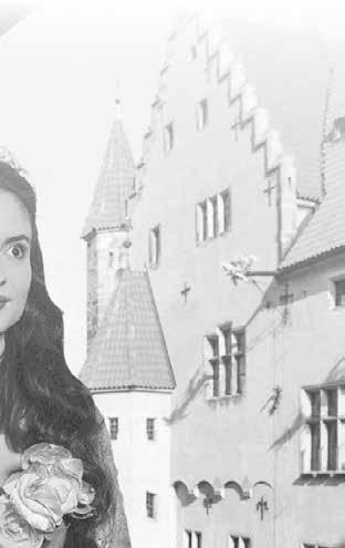 : Proruští (16/16) Československý filmový týdeník 1969 Příběhy předmětů - Maminčin sporák Záchrana Benátek Krásy evropského pobřeží: Úžasná místa starého kontinentu Paměť vody aneb odkaz Jakuba