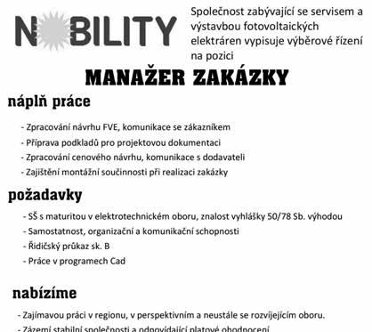 CS Max, Mondeo. A motocykl jawu nebo MZ. Tel.