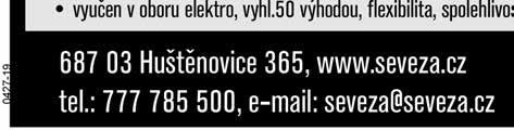 Vzpomínají manžel, děti a ostatní příbuzní. Z2019/194 Dne 29. 12.