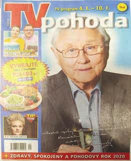 FOTO: ENVATO, KOLÁŽ DOBRÉO DNE Za psa bez čipu hrozí pokuta až 20 tisíc korun!