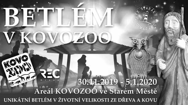 30 Le Mans 66 a 20.30 Šťastný nový rok čt 2. 1. - 16.00 3D Ledové království II, 18.00 Trollové a kouzelný les a 20.00 Tenkrát podruhé pá 3. 1. - 16.00 Zakleté pírko, 17.