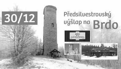 ročníku neformálního slováckého press fota Uherský Brod KINO MÁJ čt 2. 1. - 15.30 Špióni v převleku a 18.00 Star Wars: Vzestup Skywalkera pá 3. 1. - 16.30 Zakleté pírko a 19.00 Nenávist so 4. 1. - 16.30 Zakleté pírko a 19.00 Šťastný nový rok ne 5.