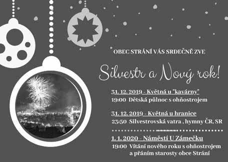 00 Nezdenice Dva v jednom - akustický recitál plný pohody s Petrem Bendem a Bohoušem Josefem (novoroční koncert roku 2020) kostel sv. Petra a Pavla, so 4. 1., 18.