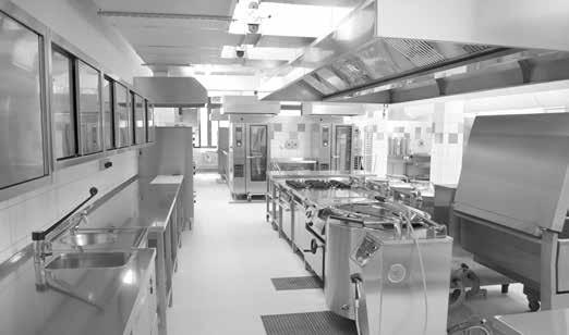 Taková jsou fakta z analýzy obědového serveru menicka.cz, který ve svém pravidelném bilancování zohlednil svou databázi bezmála 5 tisíc gastronomických provozoven napříč republikou.