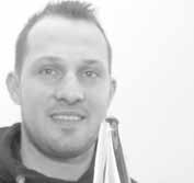 Sudímu jsem proto řekl, že byl míč za čárou a soupeř šel do vedení, vzpomíná na říjnový souboj Remeš, který v týdnu převzal od Okresního fotbalového svazu Uherské