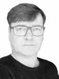 V Uherském Hradišti je oficiálně evidováno 1 350 psů, jejich nejčastějšími majiteli jsou důchodci, ti totiž doposud platili jen minimální částku.