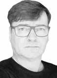 4 ZPRÁVY ZE SLOVÁCKA Obyvatel je méně, novorozenci mají od ledna přidáno STR.