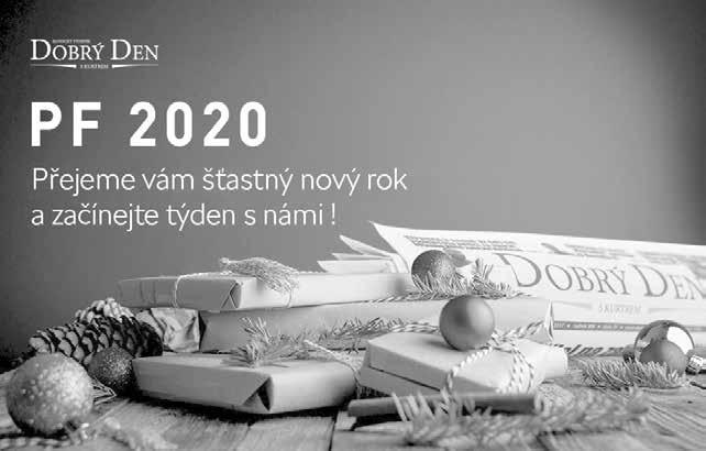 602 568 330 S2019/475 Koupím zahradu nebo malý sad v Uh.