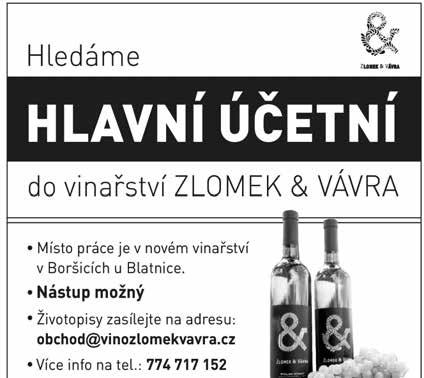 DRLÍK.