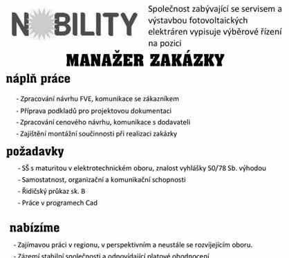 2020 vzpomeneme 4. smutné výročí úmrtí pana MILOSLAVA ŠIPKY.