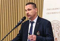 plantace umožňuje technologie CRISPR/ Cas9. Tato technologie genové editace byla vyvinuta v roce 2012.