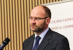 Vzhledem ke své jednoduchosti tento systém umožňuje vytvořit nové zvířecí modely sloužící ke studiu různých nemocí.