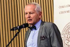 ETIKA A KOMUNIKACE V MEDICÍNĚ 2019 Transplantace srdce a transplantace srdce a plic prof. MUDr. Jan Pirk, DrSc.