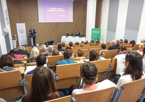 Dalším důležitým faktem jsou přibližně stejná váha (±20 %) dárce a příjemce. Samozřejmostí je biologická shoda dárce a příjemce (krevní skupina, event. cross-match).