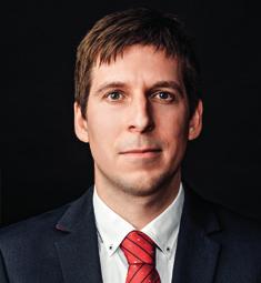 ELEKTRONIZACE ZDRAVOTNICTVÍ Negativní zkušenosti s ehealth v USA: systémy přispívají k vyhoření Elektronické zdravotní záznamy pacientů neslaví ve Spojených státech mezi lékaři přílišné úspěchy.