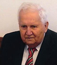ODBORY hlášky směrem dolů, aby aspoň na papíře bylo všechno o. k. Druhá zajímavá informace zazněla od náměstkyně Šteflové. Na poradě přítomný prezident ČLK MUDr.
