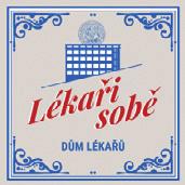 Dům lékařů Lékaři sobě Vážené kolegyně a kolegové, dovoluji si vás informovat, že dne 29. 11.