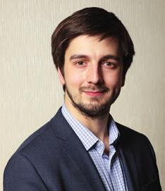 SEKCE MLADÝCH LÉKAŘŮ Zkouška po základním vzdělávacím kmeni V listopadu konečně spatřila světlo světa vyhláška o zkoušce po kmeni.