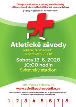 NAPSALI JSTE Dávám svůj hlas jednotě Dovolte mi, abych zareagovala na článek Nepodléhejte manipulaci ČLK v Tempus medicorum 12/2019, který je vlastně odrazem určité vzniklé situace.