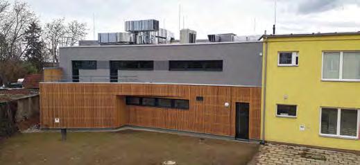 Expedice 2020 (11. 7. 19. 7.) Pobytový tábor na Žítkové s Mirkou Gabrielovou. Naši výpravu čeká napínavé dobrodružství a plno nových zážitků.