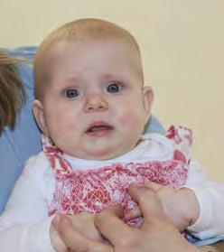Ondřej Pilar Vrbátky Ondřej Skácel