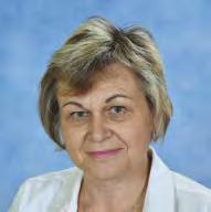 Moje učitelské krédo: Buďme vstřícní, spravedliví, tolerantní, ale důslední a nároční. Mgr. Lada Souralová 1. stupeň ZŠ, praktické činnosti II.